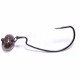 Swing Head Jigs